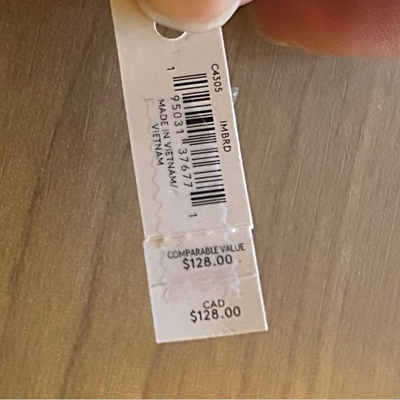 Coach Multi Attachments Red Horse & Carriage Charm Snap Case - Picture 7 of 7